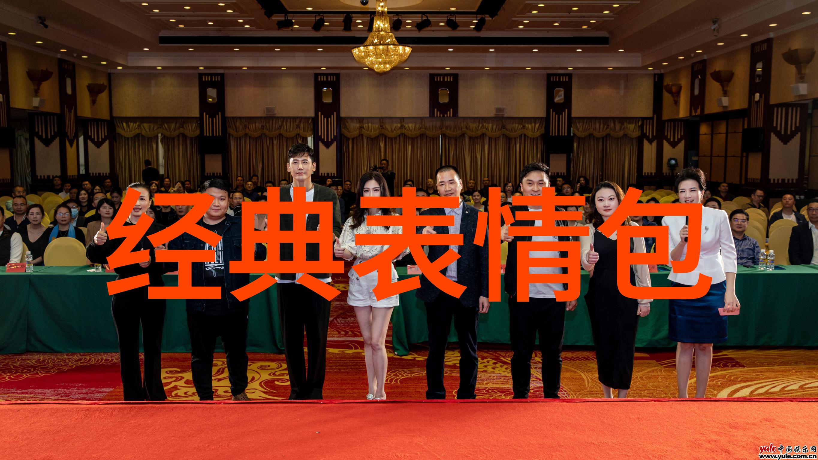 我喜欢的节日春暖花开的清明节