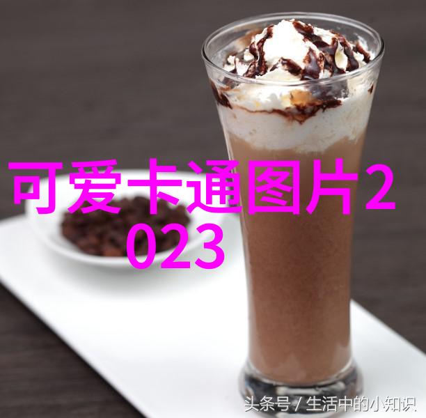 端午ritz和牛皮船有着怎样的共同历史根基