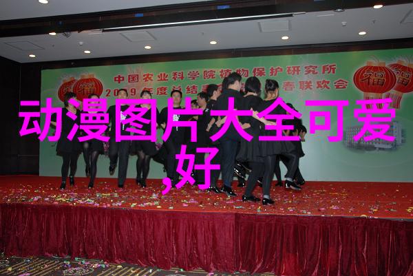 如何调节心态拂去阴霾拥抱新希望