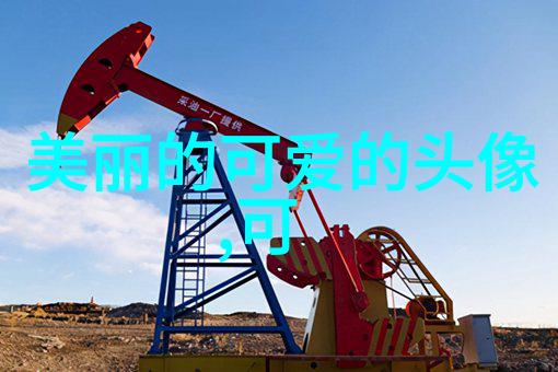 细腻之下粗犷的一吻