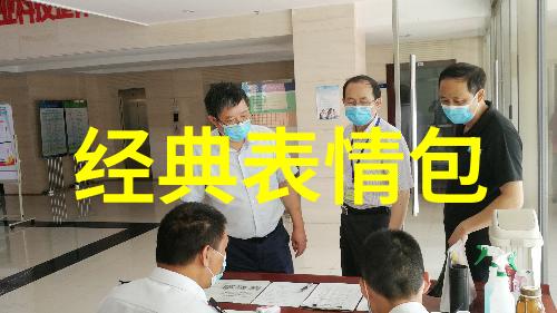古诗词中的美音佳名权威选集