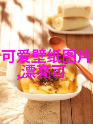 挑选垃圾鱼要领及饲养攻略买小狗5元一只茶杯犬如何