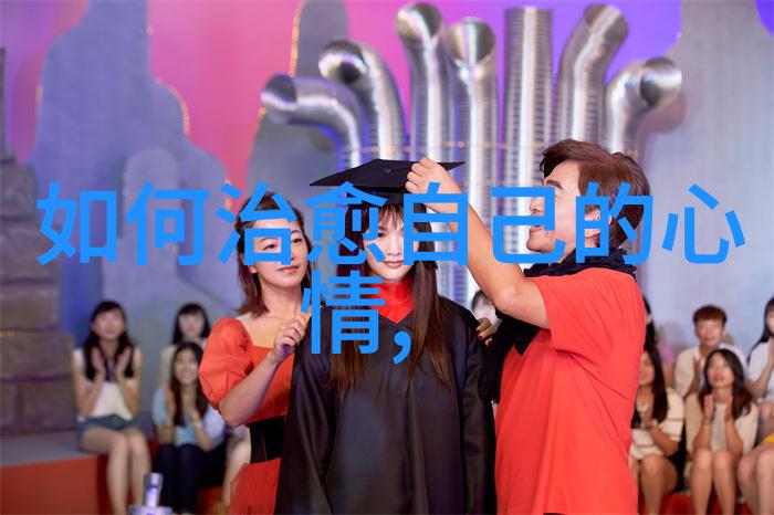 主题我来帮你找个超级甜美可爱的女生网名吧