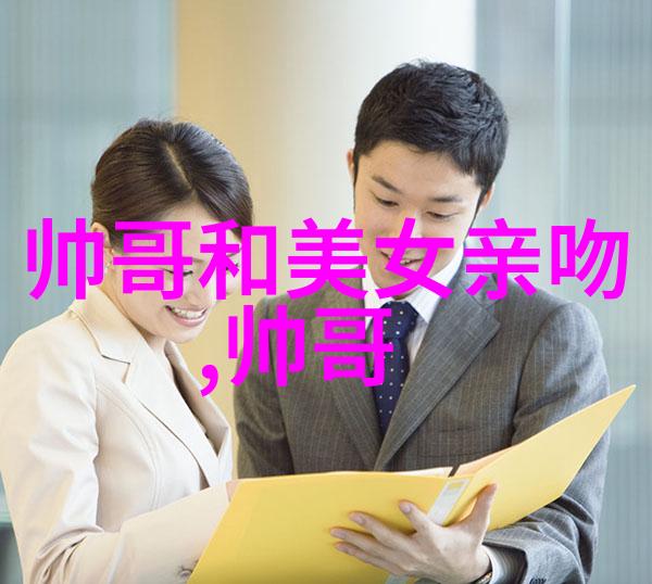 一张图说千言让你的微信头像成为聊天中的亮点