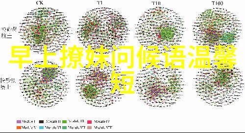 可爱风格电脑桌面图片让你的数字生活更加温馨与活泼