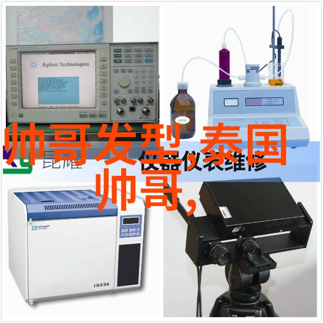 云阶杳杳的文艺极简名字适合那些追求简单而不失艺术感的人物品名称