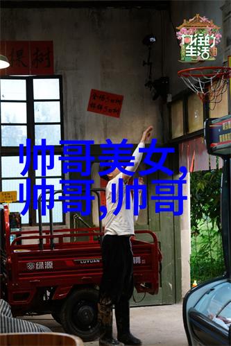 心灵的沉默不想说话的深层次探索