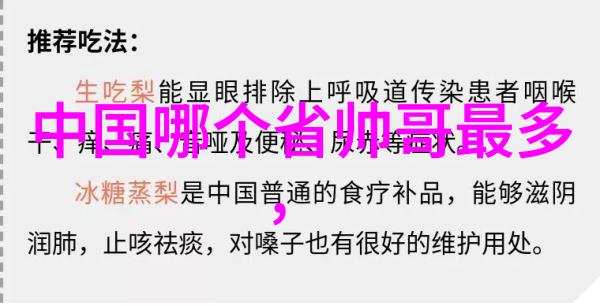 超现实主义与抽象风格在现代卡图作品中的应用实践分享