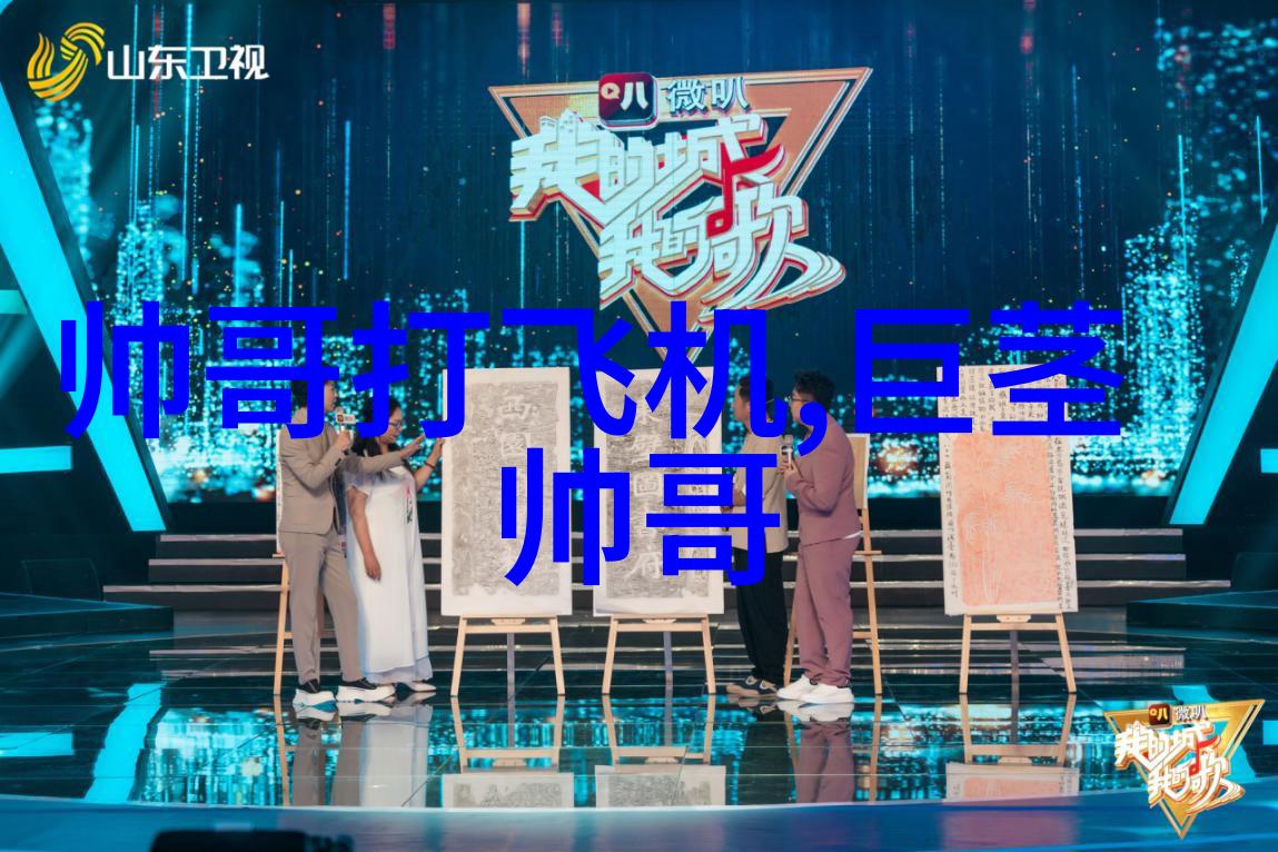 森系唯美女生网名2014 不觉晴光老和尚自然韵味