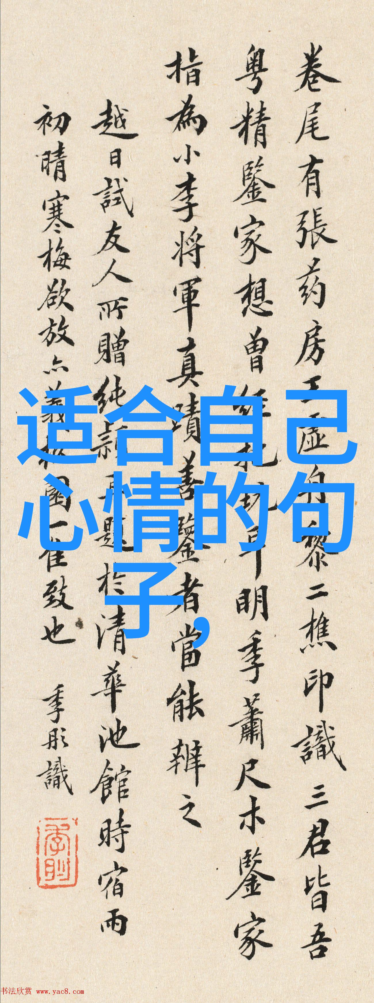 镜中魅影探秘美女直播的婀娜多姿