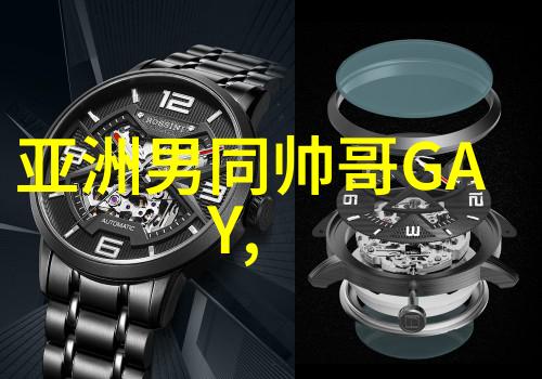 太快了啊哈哈原炀头条文章深度解析