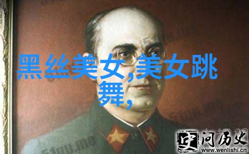 公路的恐怖边界解析公路虐杀类恐怖片中的心理剖析与社会隐喻