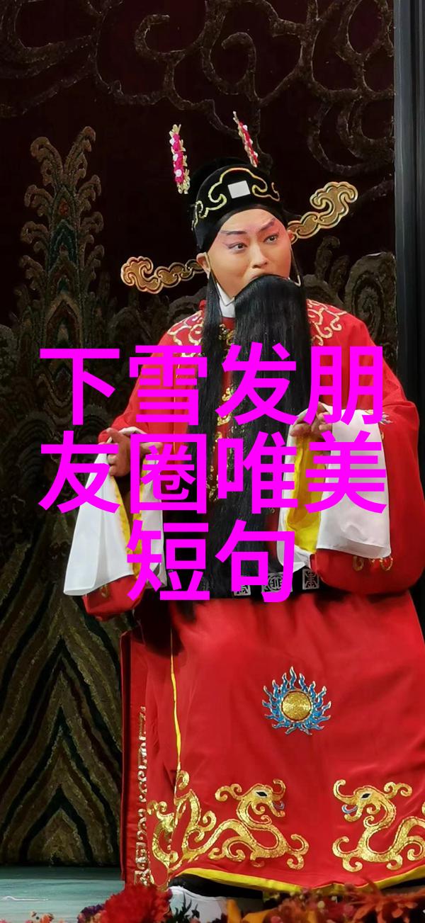 春日游-一路繁花相送的诗意旅行