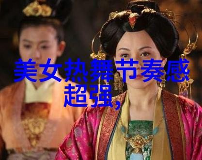 生存与逃脱恐怖游戏中的策略与技巧分析