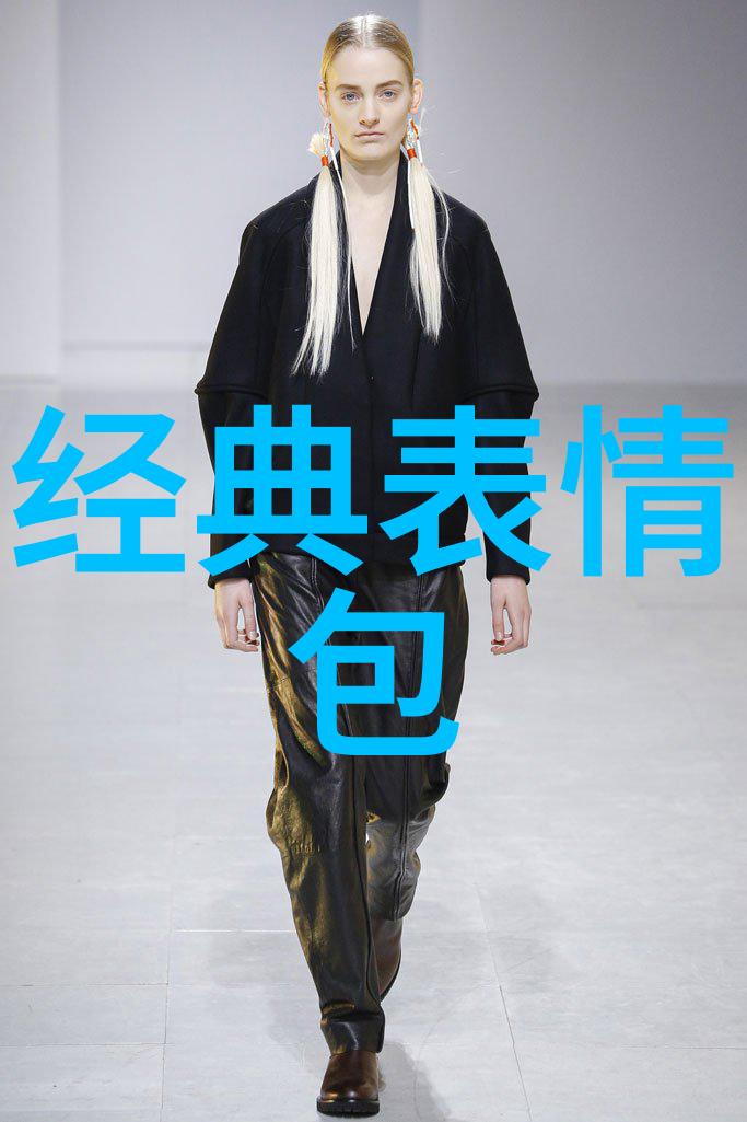 恐怖片名单揭秘那些让人颤抖的影视作品