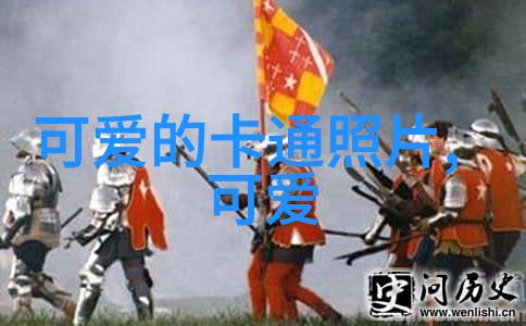 影视史上的惊魂之旅50部让人永远无法释怀的经典恐怖片