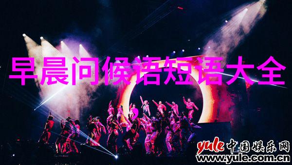 可有可无的湿度世界探索相对湿度背后的故事
