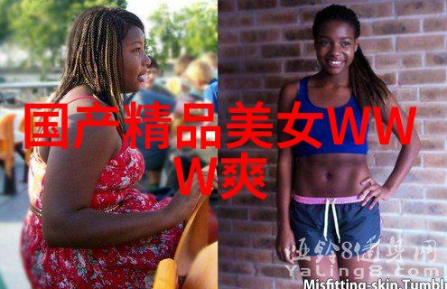 解读古代文明的密码楔形文字的诠释与应用
