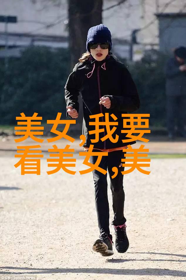 主题你知道吗2021每天免费发放资源的QQ群