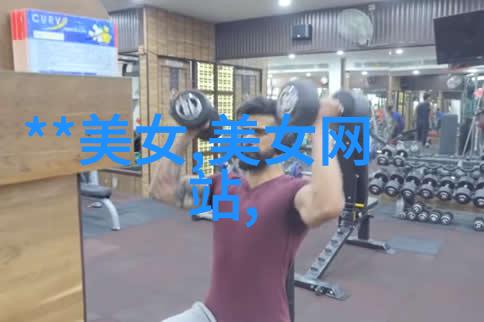 音乐世界里的甜美花朵精选那些只由女声演绎的经典旋律