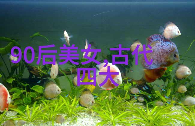早安人生你将如何点亮今天的每一个瞬间