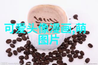 如何挑选出真正能让人一秒心跳加速的恐怖艺术作品