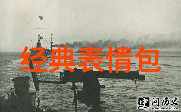 心灵连结用关心的话语温暖彼此