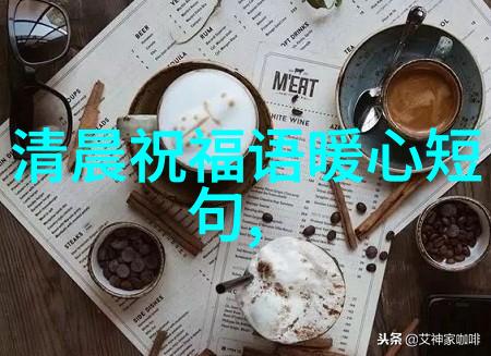 微笑皱眉闪光解读不同美人脸部语言的秘密代码