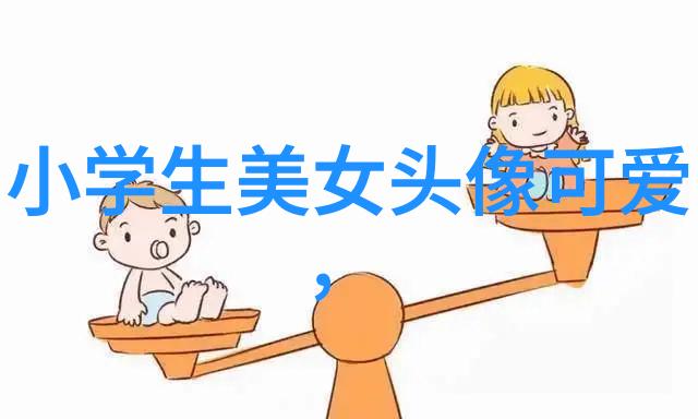星光下的魅力探索明星帅哥背后的故事