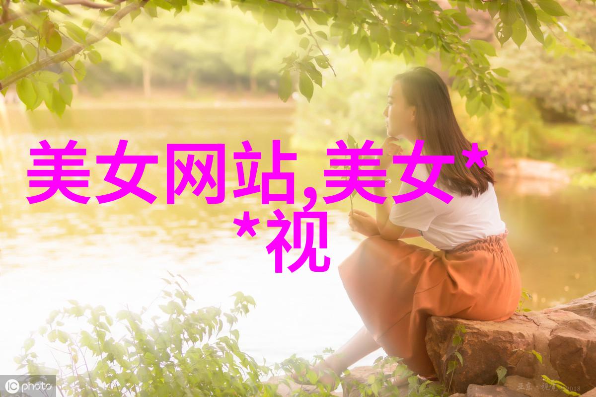 戛纳入围电影河边的错误首支正片预告片段亮相 5月20日全球首映票房预期激动人心影迷们早已将目光聚焦于
