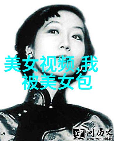 恐怖电影史古典至现代的恐怖影片回顾