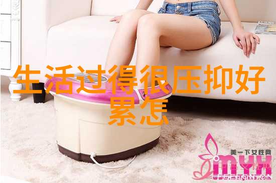 云雾缭绕的花谷一场藏在传统节日背后的神秘之旅