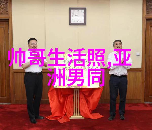 莎朗斯通欲告希亚 律师自发维护国益