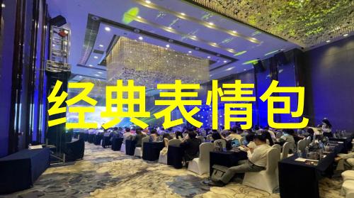 电影评论-惊悚魔影揭秘值得看的十大鬼片
