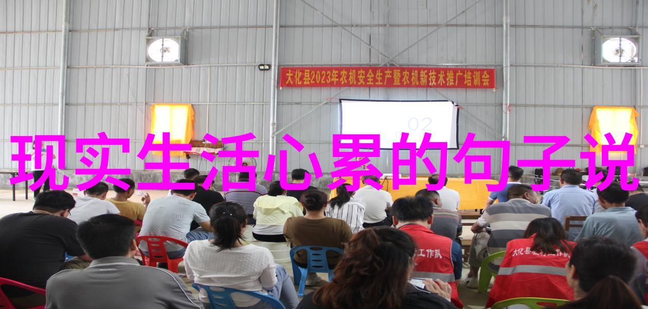 男子风范时尚男孩的摄影艺术