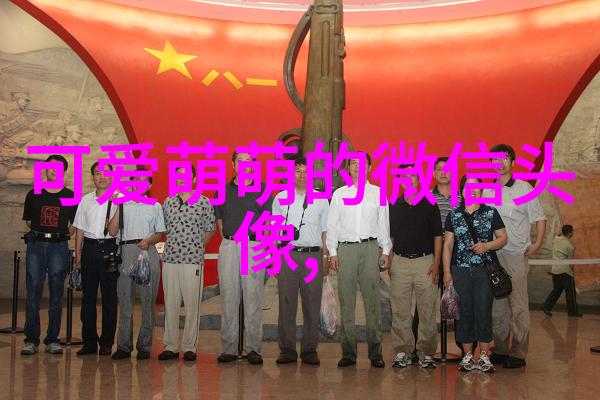 汉字的起源简短30字-象形文字之谜追溯汉字的古老足迹