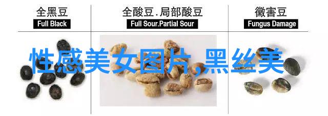 早晨微信问候心意传递的第一缕阳光