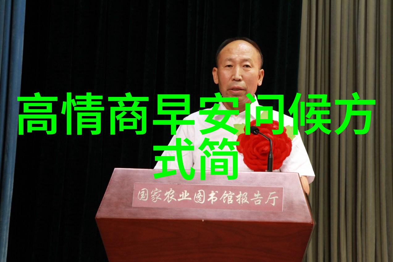 小可爱图片萌宠成长日记