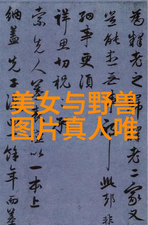 为何医生会警告我们千万不要自我诊断
