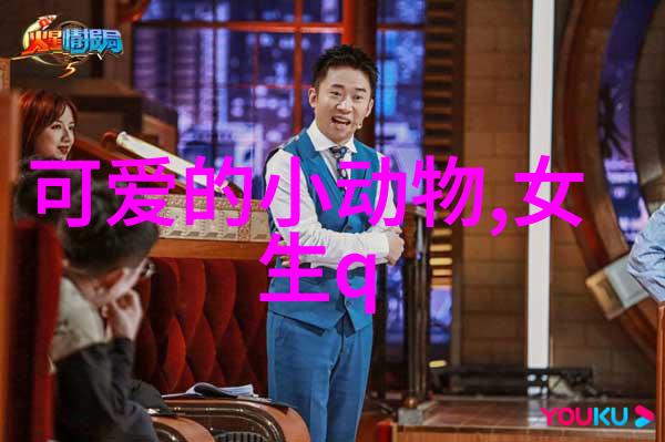 治愈心情的最佳方式我是如何用一场小雨和一本书来抚慰我的忧伤