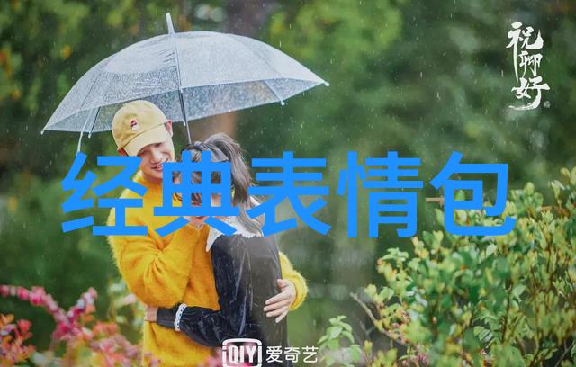 十大鬼影全球恐怖电影之巅