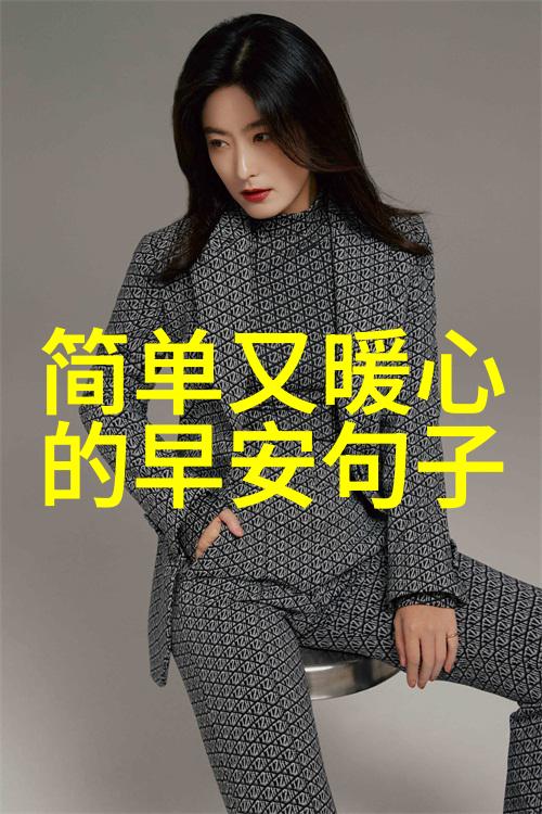 心凉时我们该如何面对那些无情抛弃的记忆