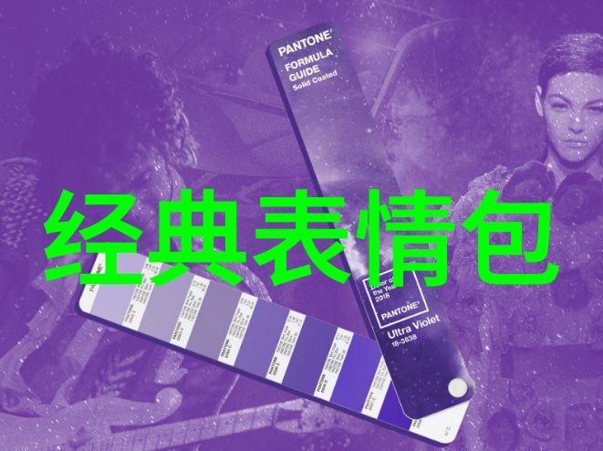探秘Gary私生活亚洲小鲜肉帅哥背后的真实面貌