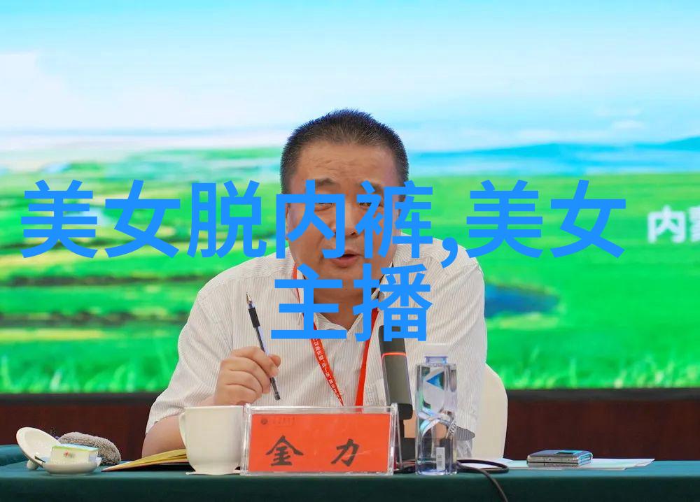 我的眼泪都笑了快手易涨粉名字流传