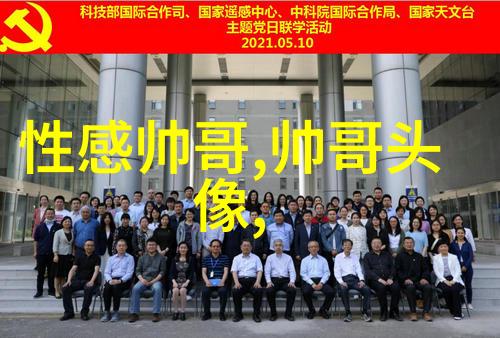 恐怖 - 深夜的阴影揭秘那些令人心悸的恐怖故事