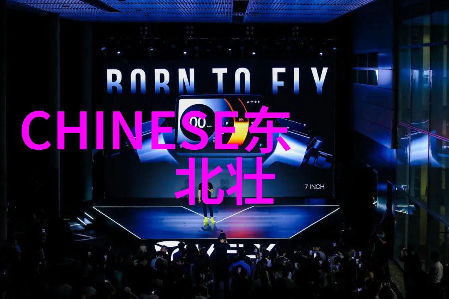 红毯上的帅哥明星时尚与魅力的完美结合