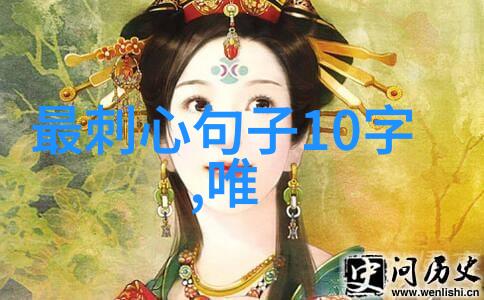 新剧照系列巴兹鲁赫曼猫王发布新剧照 雷神4发布新剧照