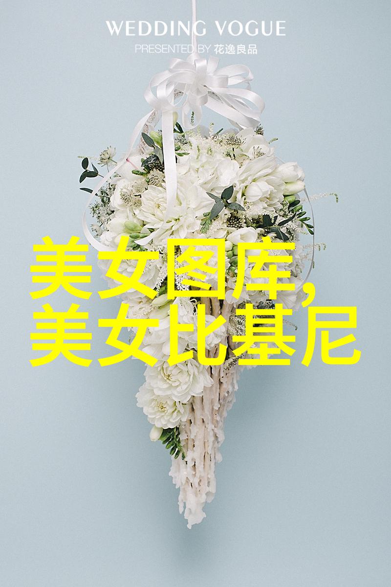 早安心语让新的一天温柔开始