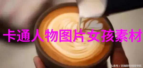 欢快可爱的歌曲 - 阳光下的跳跃探索欢快可爱旋律的魅力