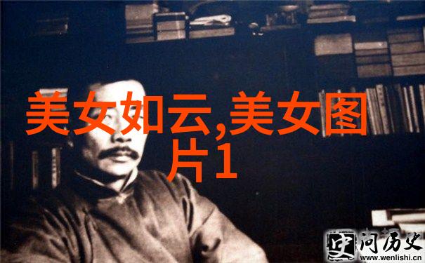 屏幕上的噩梦为何这些恐怖片遭遇了审查之刃